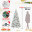 Arbre de Noël 7 pi-1095535240-1095535244-1095535246