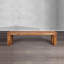 Theda Wood Bench-42615204
