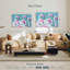 Flamants roses Brampt-107676463