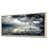 Cadre flottant n'est pas disponible