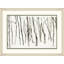 Winter Trees 2 Painting