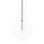 Jussica 1 - Light Pendant-831847916-848904177