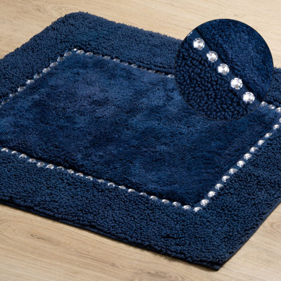 Barmedan Jacquard Hand Towel