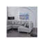 225 Cm Herwig Arc Lamp-42615406