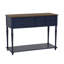 Buffet 2 tiroirs Trimble-749659436