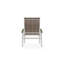 Chaise de patio Askar-20102134-20102149-20102120