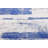 Argusville Abstract Indoor Rug-19390767