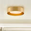 Plafonnier encastré cylindrique simple à 1 lumière Levasseur-196668280-196670045-185008124
