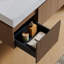 Meuble-lavabo simple en contreplaqué et en bois massif-801219138-801219140-801219142