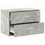 Agnus Standard Accent Chest-1648736973