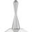Bette Mid-Century Modern One Light Pendant-31893191-31893190