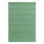 Violetta Geometric Flatweave Area Rug-43520708