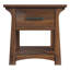 Table de bout Eldora