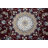 Performance Oriental Indoor Rug