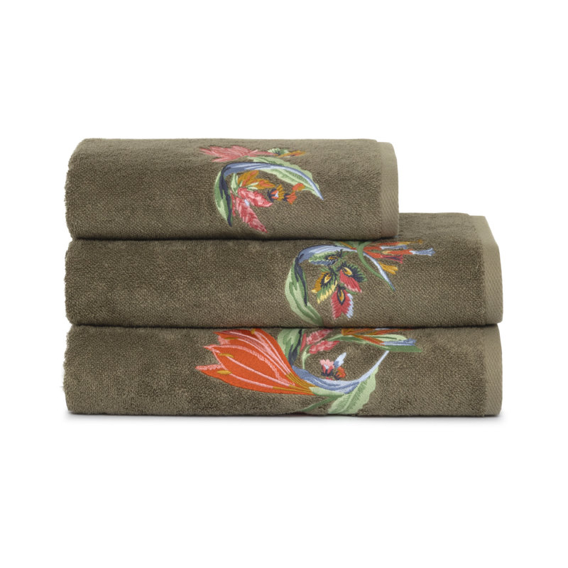 Eze Bath Towel