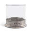 Whiskey Glass