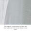 Rideaux transparents Nautica Cordelia-66148379-66148381