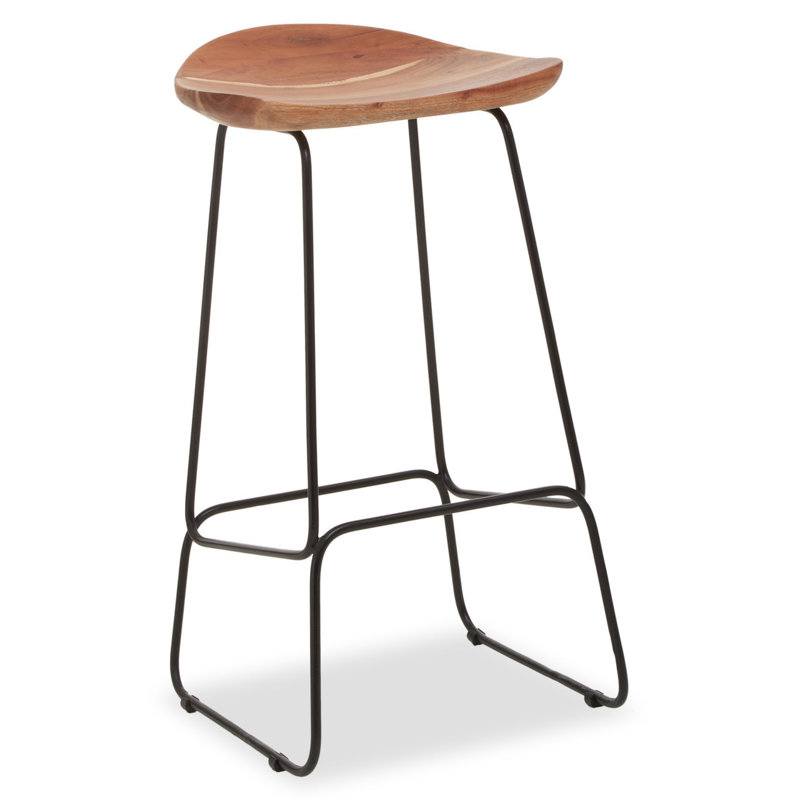 Bucyrus Counter Stool