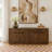 Tahani 2-Drawer Wood TV Stand-330939997