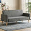 160 cm W Loveseat-1883281064