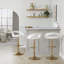 Tabouret de bar Laurenzio-1054489354-1054489461-1067828916