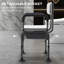 Fauteuil 31 Bath