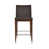 Brown/PPM Faux Leather