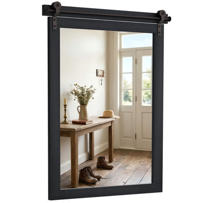 Miroir mural Farmhouse