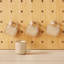 Stoneware Coffee Cup-61453426-61453428-61453431