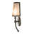 Rustic Lodge Wallchiere