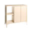 110cm Sideboard