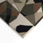 Tapis intérieur et extérieur Grid Pulse-1109166526