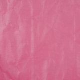 Glitz Fabric
