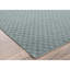 Tapis Wintill avec envers antidérapant-620740343