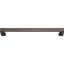 Boswell Bar Pull-33628760-111732881