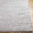 Erelia Indoor Rug-1933351902