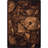 Woodpile-49402014