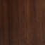Houston Media Cabinet - Walnut