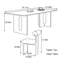 Creekmore-1078175513