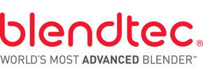 Blendtec Logo