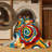Snappy Shimmer Rug-1740388396