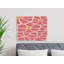 Wrapped Canvas Print Set-1159166617