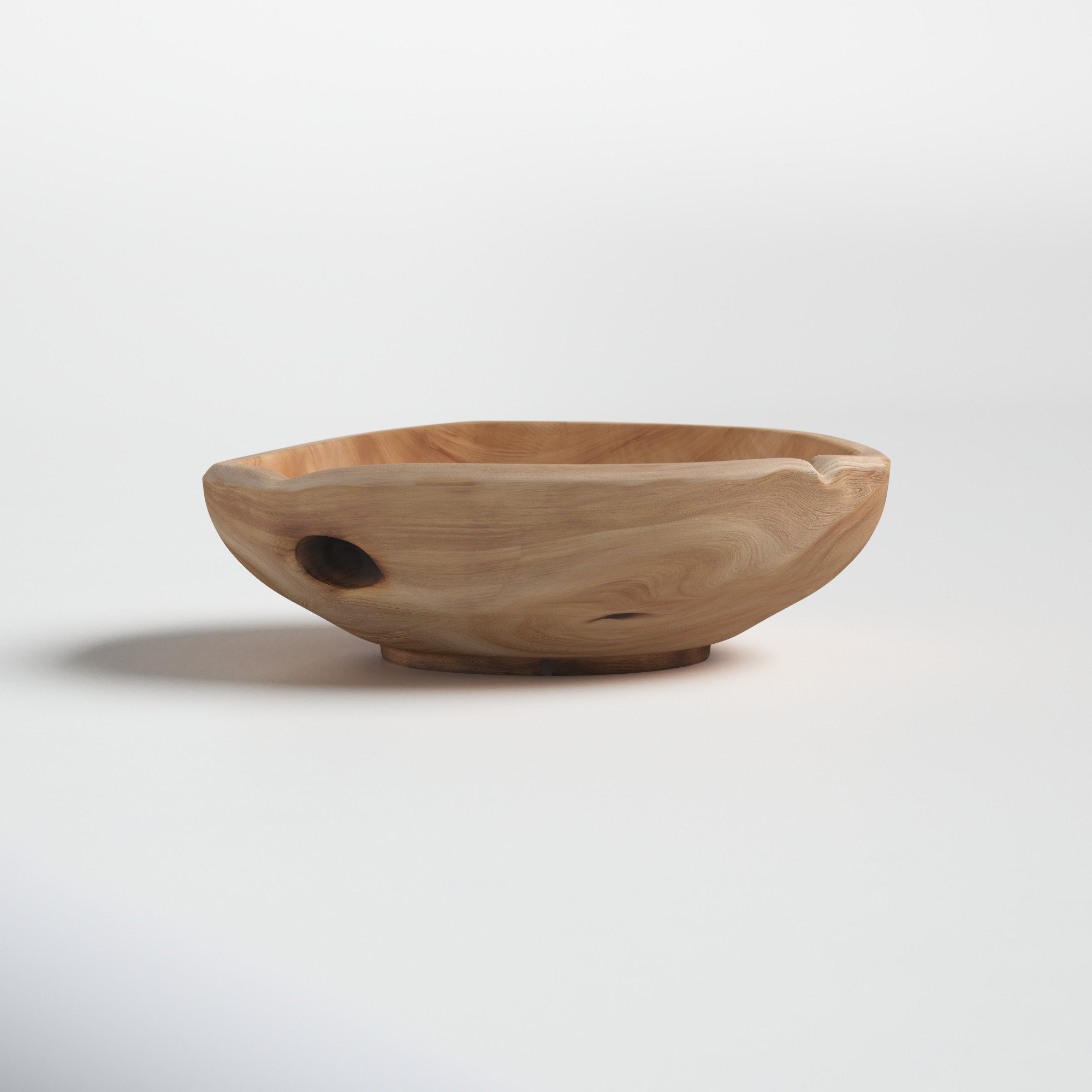 https://assets.wfcdn.com/im/73016707/compr-r85/2282/228292237/joss-main-layton-teak-wood-salad-bowl.jpg