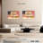 Lelend Happy Labor Day Banner-111885865