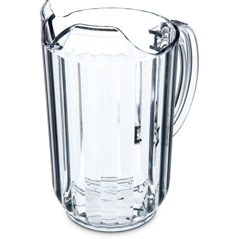 48 oz Pichet