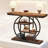 Nazirah 41.3'' Console Table-2143732339-2141995103