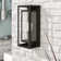 Harpenden Wall Light