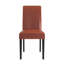 Chaise Parsons rembourré Alexa-Mae-2146056885
