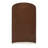 Ambiance Ceramic Wall Light-134166322-134166323