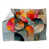 Orange Abstract is unavailable
